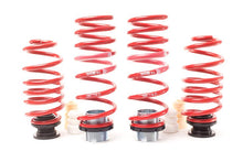 Load image into Gallery viewer, H&amp;R 18-22 Audi A5 Coupe Premium/Premium Plus (AWD) B9 VTF Adjustable Lowering Springs (Incl. MRC) - 23007-1