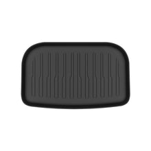 Load image into Gallery viewer, TESERY TPE Front/Rear Trunk Mats for Model Y Juniper