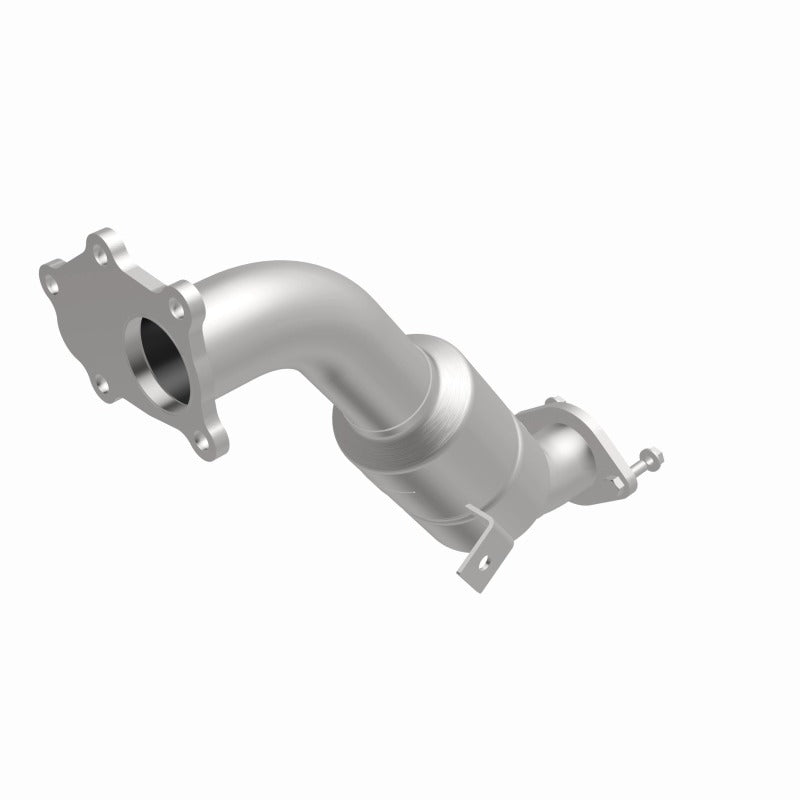 MagnaFlow Conv DF 06-08 Subaru Forester 2.5L - 23188