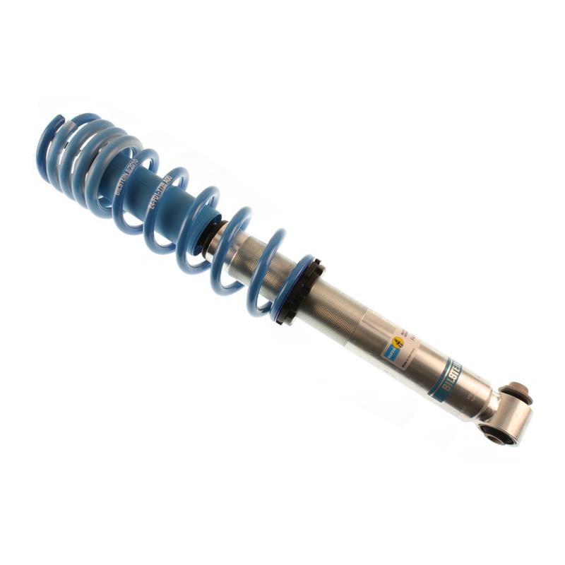 Bilstein B14 1997 BMW 540i Base Front and Rear Performance Suspension System - 47-111264