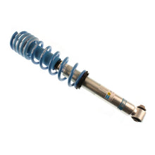 Load image into Gallery viewer, Bilstein B14 1997 BMW 540i Base Front and Rear Performance Suspension System - 47-111264
