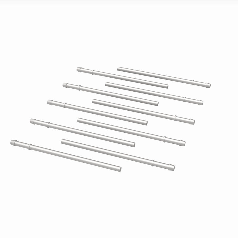 MagnaFlow Hanger .50inch straight 10pk - 10151