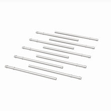 Load image into Gallery viewer, MagnaFlow Hanger .50inch straight 10pk - 10151