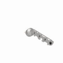Load image into Gallery viewer, MagnaFlow Direct Fit Catalytic Converter 03-04 4Run 4.7 Driver Side Manifold OEM - 49339