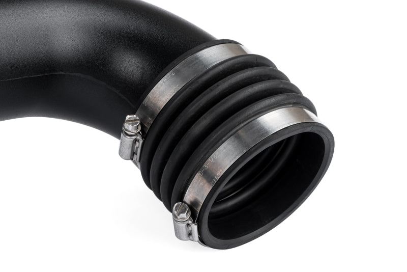 APR 08-18 Audi/Volkswagen EA888 (PQ35) 1.8T/2.0T PEX Intake Turbo Inlet - CI100039-B