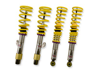 Load image into Gallery viewer, KW Coilover Kit V3 BMW 7series E65 (765); all models; w/o EDC - 35220026