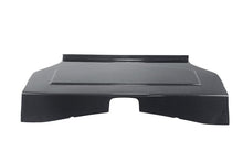 Load image into Gallery viewer, Seibon 12-13 Scion FR-S / 12-13 Subaru BRZ Rear Seat Panels (Pair)