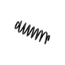 Load image into Gallery viewer, Bilstein B3 BMW 5 Series E39 Touring Replacement Rear Coil Spring - 36-267583