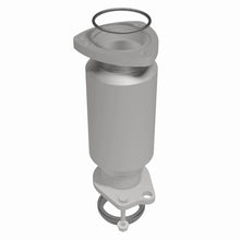 Load image into Gallery viewer, MagnaFlow Direct Fit Catalytic Converter 06-07 Pontiac Solstice OEM - 49226