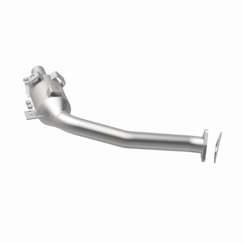 MagnaFlow 2004 Boxster H6 2.7 3.2 OEM Underbody Direct Fit Converter - 52363