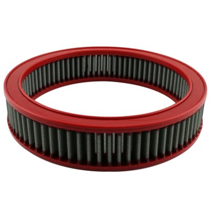 aFe MagnumFLOW Air Filters OER PDS A/F PDS GM Cars & Trucks 62-87 - 11-10032