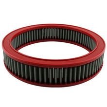 Load image into Gallery viewer, aFe MagnumFLOW Air Filters OER PDS A/F PDS GM Cars &amp; Trucks 62-87 - 11-10032