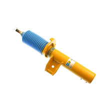 Load image into Gallery viewer, Bilstein B8 2006 BMW 325xi Base Front Right 36mm Monotube Strut Assembly - 35-142485