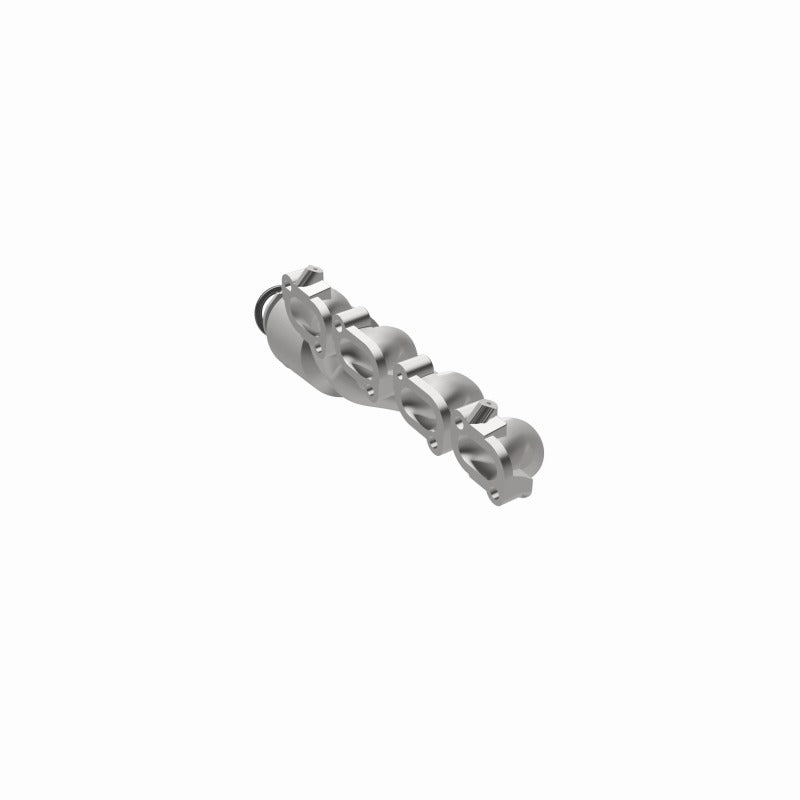 MagnaFlow 04-06 Cadillac SRX 4.6L Direct Fit Converter - 4551070