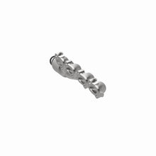 Load image into Gallery viewer, MagnaFlow 04-06 Cadillac SRX 4.6L Direct Fit Converter - 4551070