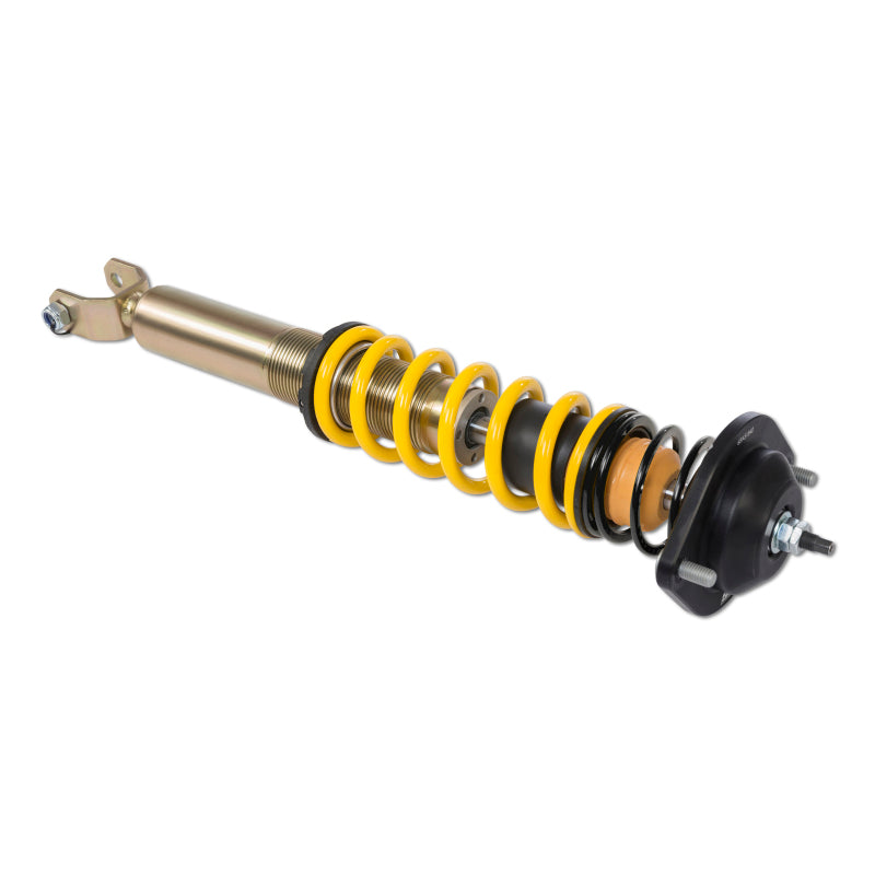 ST Suspensions 16-17 Mazda Miata MX-5 (ND) 2.0L XTA Height & Rebound Adjustable w/Top Mounts - 18275815