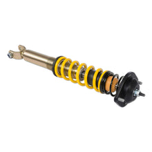 Load image into Gallery viewer, ST Suspensions 16-17 Mazda Miata MX-5 (ND) 2.0L XTA Height &amp; Rebound Adjustable w/Top Mounts - 18275815