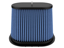 Load image into Gallery viewer, aFe MagnumFLOW Air Filters IAF P5R A/F P5R Filter for 54-10391 - 10-10093