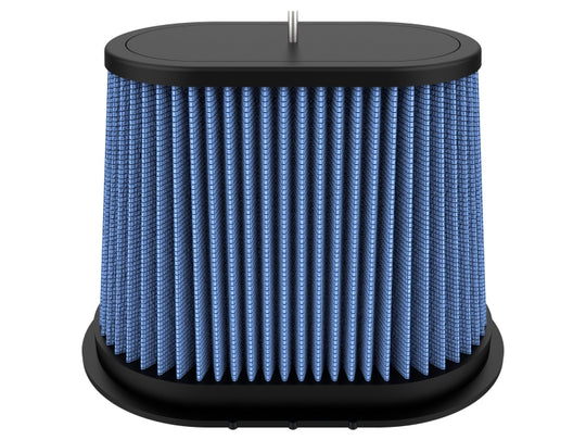 aFe MagnumFLOW Air Filters IAF P5R A/F P5R Filter for 54-10391 - 10-10093