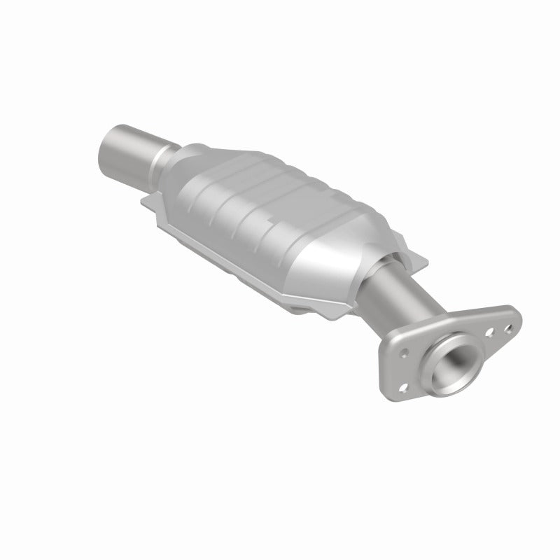 MagnaFlow Direct Fit Catalytic Converter GM 77 79 - 93431