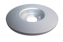 Load image into Gallery viewer, DBA 12-17 Fiat 500 (Excl Abarth &amp; Turbo) Front En-Shield Street Series Rotor - DBA2407E