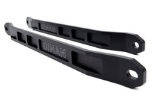 Load image into Gallery viewer, Dinan 19-26 BMW 230i/330i/M240i/M340i (G20/G42) Aluminum Strut Tower Braces - Front - D180-0014