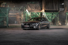Load image into Gallery viewer, KW 2021+ BMW M3 (G80) Sedan/ M4 (G82) Coupe 2WD Coilover Kit V3 - 352200EB