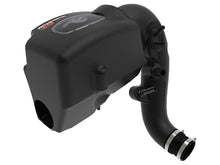 Load image into Gallery viewer, aFe 20-23 Ford Explorer L4 2.3L Momentum GT Cold Air Intake System w/ Pro 5R Filter - 50-70108R