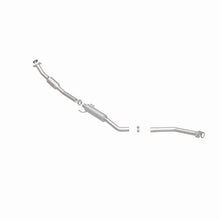Load image into Gallery viewer, MagnaFlow 00-05 Toyota Celica 1.8L Direct Fit Converter - 4481610