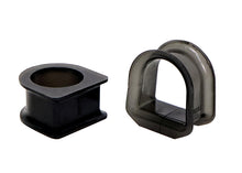 Load image into Gallery viewer, Whiteline 90-97 Mazda Miata Front Rack and Pinion Mount Bushing - W13425