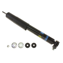 Load image into Gallery viewer, Bilstein 67-76 Chevrolet Camaro Drag Series Rear Shock Absorber - 24-221481