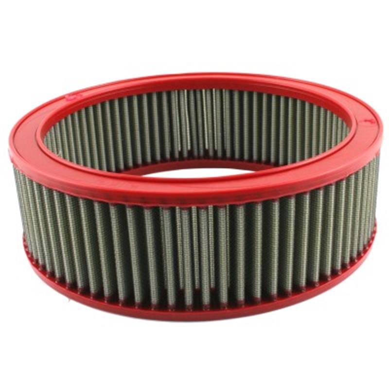 aFe MagnumFLOW Air Filters OER PDS A/F PDS GM Trucks 71-89 L6 V8 - 11-10035