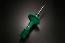 Load image into Gallery viewer, Tein 14-18 Subaru Forester (SJG) Right Front EnduraPro Shock - VSSA2-A1MS2-R