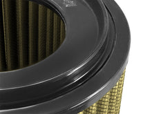 Load image into Gallery viewer, aFe MagnumFLOW Air Filters OER PG7 A/F PG7 Nissan Patrol L6-2.8L/3.0L/4.2L (td) - 71-10104