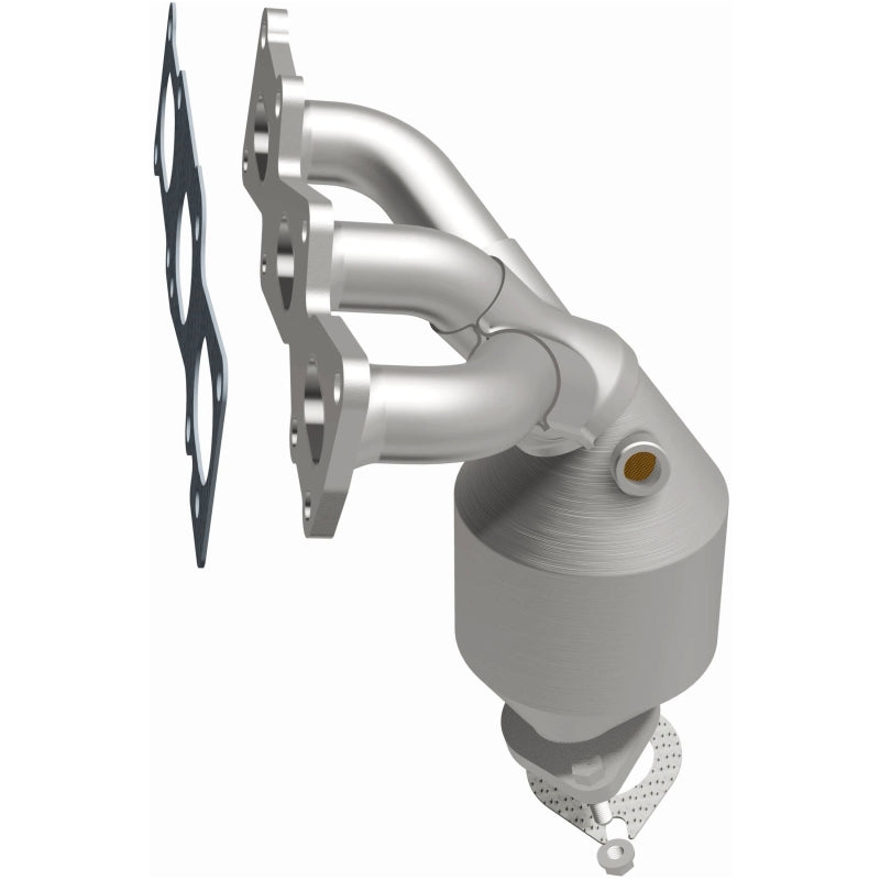 MagnaFlow Conv DF 06-07 Hyundai Sonata 3.3L - 50757