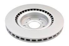 Load image into Gallery viewer, DBA 08-09 Pontiac G8 V8 Front En-Shield Standard Rotor - DBA2028E