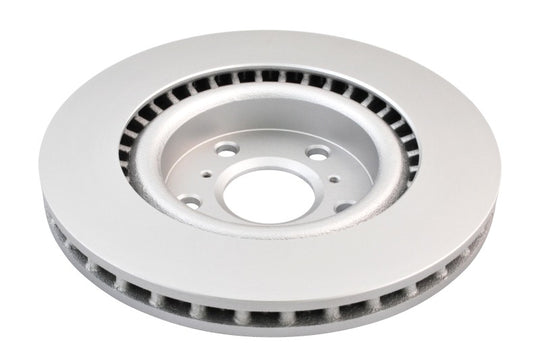 DBA 08-09 Pontiac G8 V8 Front En-Shield Standard Rotor - DBA2028E