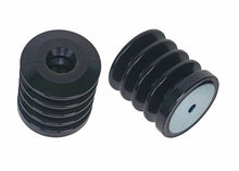 Load image into Gallery viewer, Whiteline 24-26 Ford Ranger Bump Stop Bushing Kit - W93576