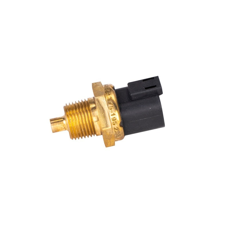 SPAL Variable Temperature Control Sensor (175-195 Degree) for Brushless Fans - SBL-TSI-195P-PKG