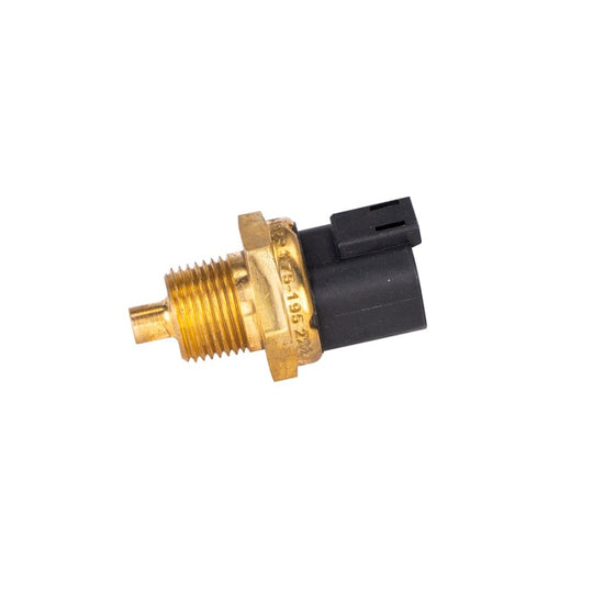 SPAL Variable Temperature Control Sensor (175-195 Degree) for Brushless Fans - SBL-TSI-195P-PKG