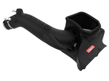 Load image into Gallery viewer, aFe MagnumFORCE Intake Stage-2 Pro DRY S 17-23 Hyundai i30N L4-2.0L (t) - 56-10035D