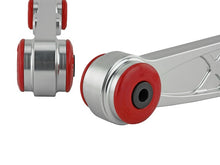 Load image into Gallery viewer, Skunk2 Honda/Acura EG/DC Alpha Series Rear Lower Control Arm Set - Clear - 542-05-1105