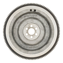 Load image into Gallery viewer, Exedy OE 1986-1989 Nissan D21 V6 Flywheel - FWNS27