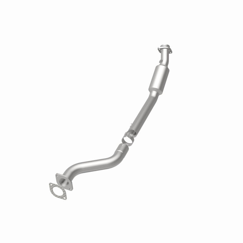 MagnaFlow 05-06 Pontiac GTO 6.0L Direct Fit Converter - 4561033