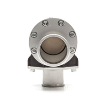 Load image into Gallery viewer, Cobb 15-18 Subaru WRX / 14-18 FXT LF By-Pass Valve - 745670