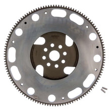 Load image into Gallery viewer, Exedy 2005-2006 Saab 9-2X 2.5I H4 Lightweight Flywheel - FF02