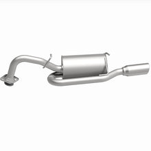 Load image into Gallery viewer, MagnaFlow 08-14 Scion xD 1.8L BRE Exhaust Kit - 106-0913