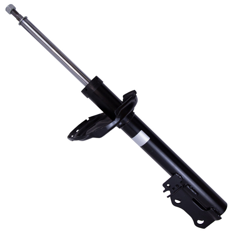 Bilstein B4 OE Replacement 08-13 Toyota Highlander Right Rear Twintube Strut Assembly - 22-282699