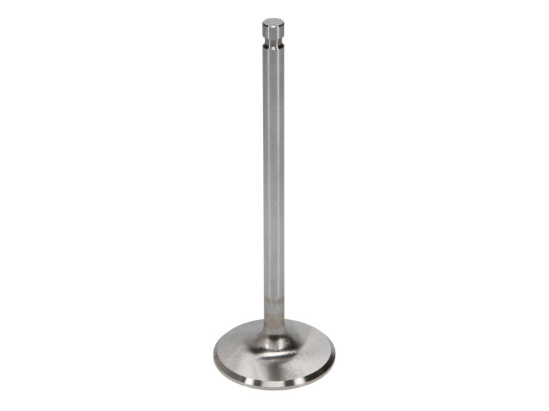 Manley Nissan 3.0L RB30E intake Valve Kit - 42.10mm Head Dia. 125.68mm O/A Length, 0.2750in Stem - 11182-6