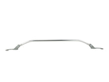 Load image into Gallery viewer, Skunk2 88-00 Honda Civic/Del Sol/90-01 Acura Integra Front Upper Strut Tower Bar - 522-05-0840